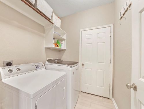 17918 Diamond Peak Ct, Humble TX 77346-4103 exterior