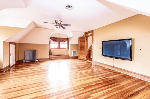 4533 Pershing Pl, Saint Louis MO 63108-1202 exterior