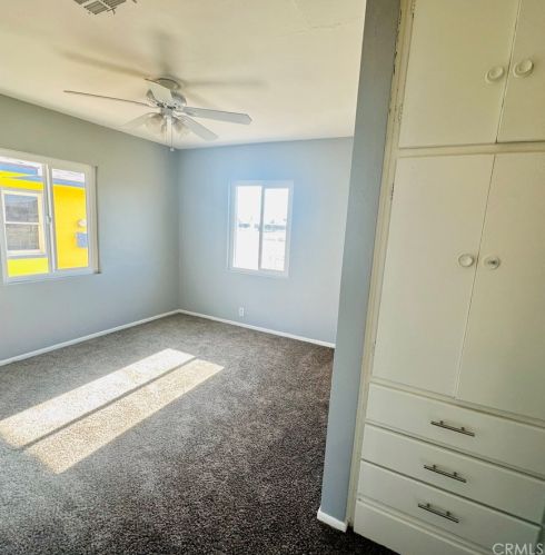 1723 Melody Ln, Bakersfield CA 93308-2224 exterior