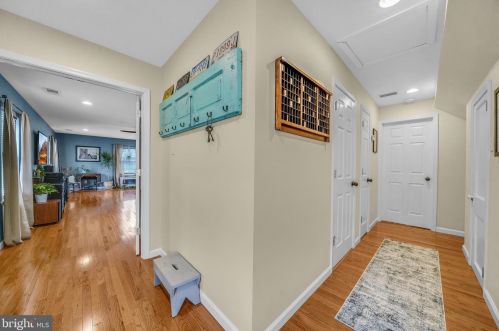 544 Woodland Ave, Media PA 19064-1646 exterior