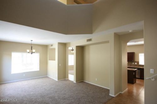 40435 Acadia Ct, Phoenix AZ  85086-6028 exterior