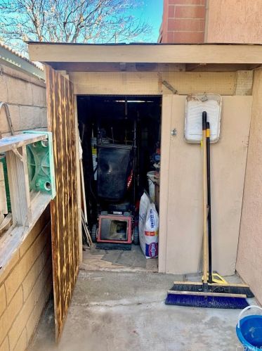 535 Orange Creek Dr, Perris CA 92571-3946 exterior