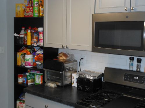 220 North St, Allegan MI  49010-1139 exterior