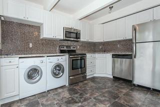 372 Kettle Creek Rd, Toms River NJ  08753-1961 exterior