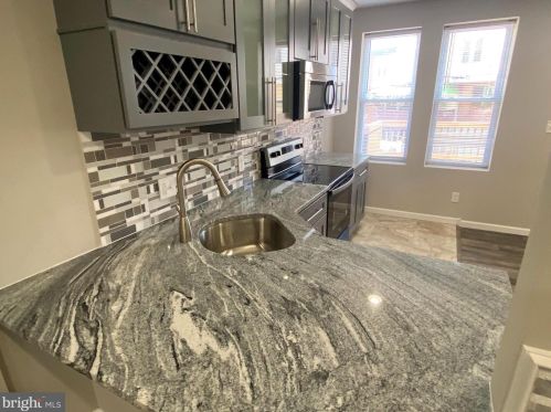 6727 Limekiln Pike, Philadelphia PA 19138-2007 exterior