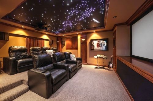 853 Linden Ave, Elmhurst IL 60126-5312 exterior