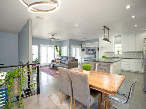 629 Elsbeth St, Dallas TX 75208-4226 exterior