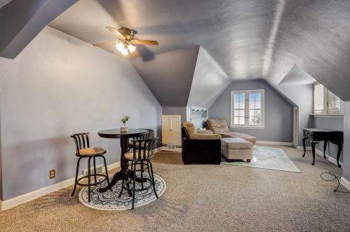 5545 57, Milwaukee WI 53218-3230 exterior