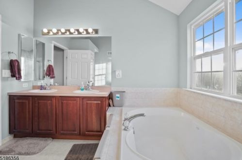 24 Dorset Dr, Hackettstown NJ  07840-5010 exterior