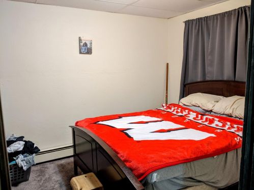 1715 Washington St, Manitowoc WI 54220-4850 exterior