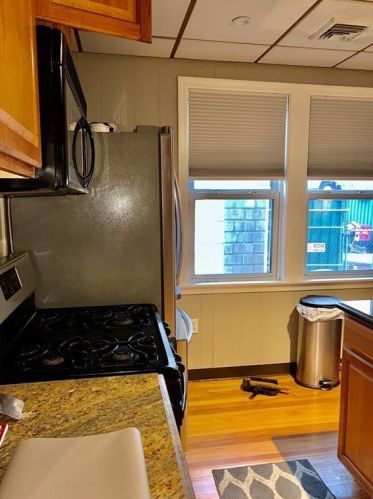 1537 Plainfield Pike, Providence RI  02919-6810 exterior