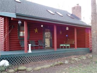 3845 Jerusalem Rd, Vermilion, OH 44089-2651