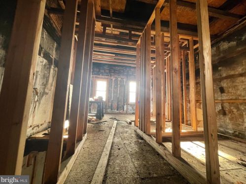 2024 2 St, Chester PA 19013-4302 exterior