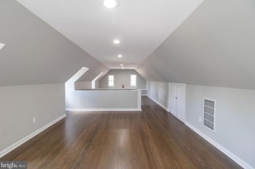 7725 16th St, Washington DC  20012-1460 exterior