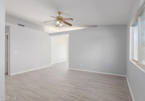 3122 89 Ave, Phoenix AZ 85037-2943 exterior