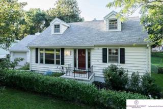 10016 Bedford Ave, Omaha, NE 68134-4556