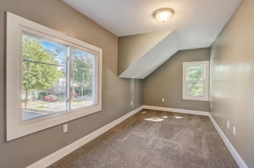 2689 Milwaukee St, Madison WI  53704-5153 exterior