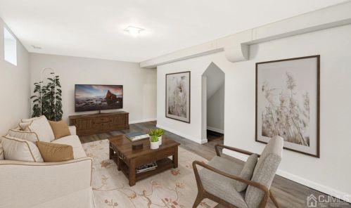 19 Grace Dr, Old Bridge NJ 08857-2553 exterior