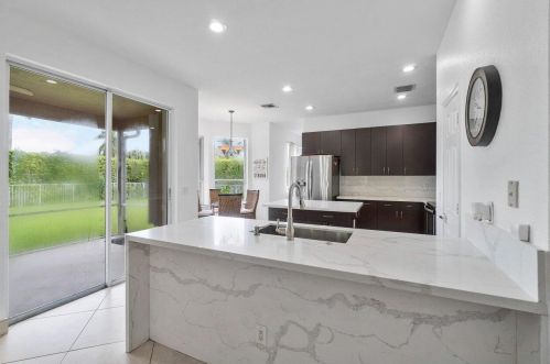 21823 Palm Grass Dr, Boca Raton FL 33428-4786 exterior