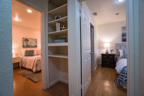 2067 Evelyn Ave, San Jose CA 95122-1611 exterior