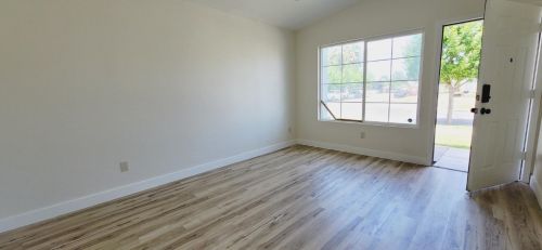 850 Jessica St, Turlock CA  95380-6091 exterior