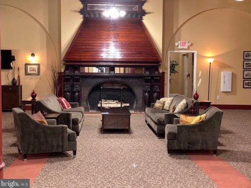 2747 Linden Ln, Silver Spring MD  exterior