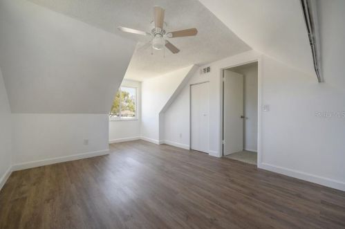 1312 Arctic St, Tampa FL 33604-1102 exterior