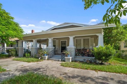 1020 23rd Ave, Tampa, FL 33605-1726