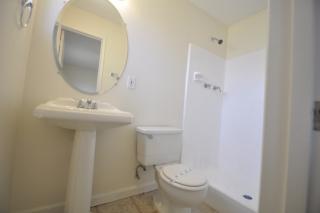 1323 Becker Ln, Phoenix AZ  85029-5140 exterior