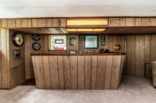 9738 Damen Ave, Chicago IL 60643-1629 exterior