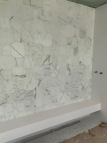 3517 Knollwood Dr, Atlanta GA  30305-1021 exterior