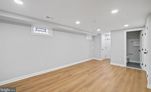 4330 Texas Ave, Washington DC  20019-4260 exterior