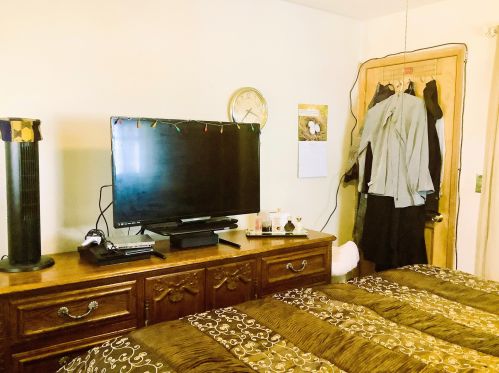 2148 Austin St, Meskegon MI 49444-1209 exterior