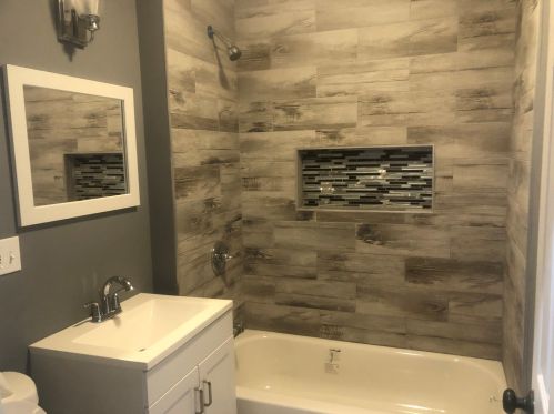 1530 Central Park Ave, Chicago IL 60623-2173 exterior