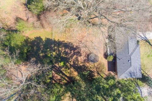 4066 Spg Mdw Rd, Tucker GA 30084-2165 exterior