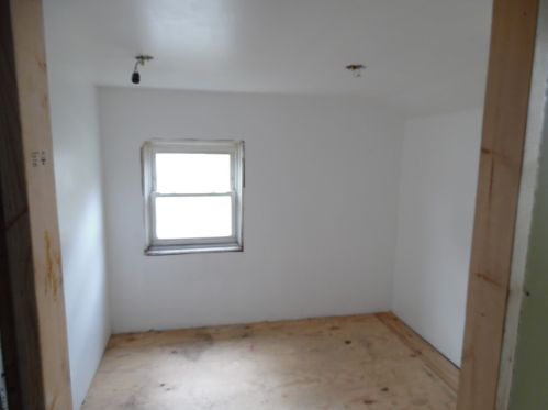 1318 6 Ave, Broadview IL 60153-2062 exterior