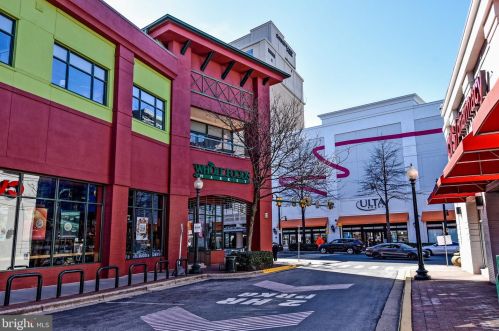 8804 1st Ave, Silver Spring MD exterior