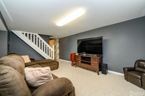 294 Austin Ave, Old Bridge NJ 08857-1205 exterior