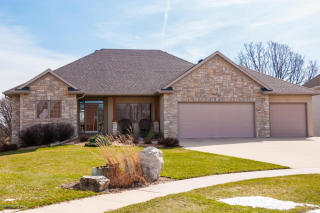 3192 Rosemary Ln, Rochester, MN 55906-4536