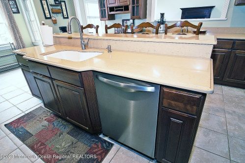 1451 Earie Way, Lacey, NJ 08731-4048