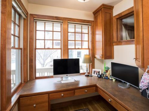 15836 Dry Meadow Ln, Saint Paul MN 55124-6997 exterior