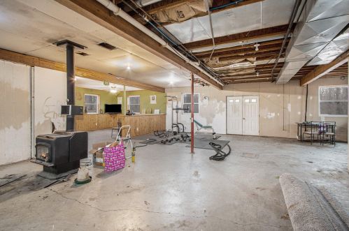 2668 35 St, Allegan MI 49010-9224 exterior