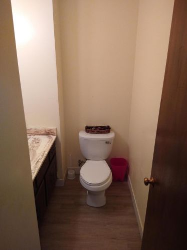 6028 Prt Ave, Milwaukee WI 53223-4120 exterior