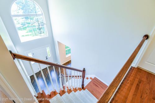 5 Markus Ct, Jackson Twp NJ  08527-2886 exterior