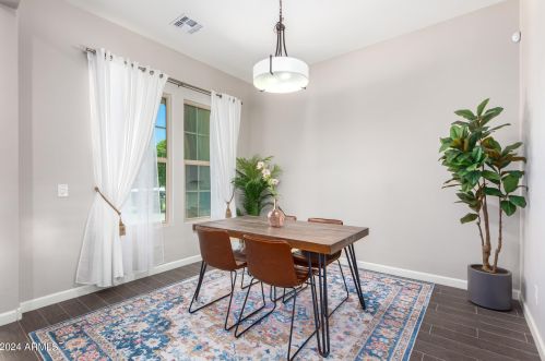 4820 Mingus Dr, Chandler AZ 85249-2052 exterior