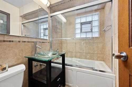 4152 Mason Ave, Chicago IL 60634-1614 exterior