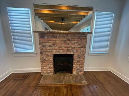 847 Moreland Ave, Atlanta GA  30316-2487 exterior