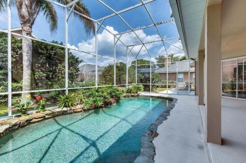 841 Preserve Ter, Lake Mary FL 32746-5206 exterior