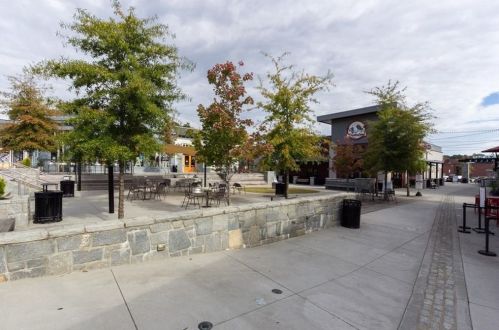 4021 Pne Needle Dr, Duluth GA 30096-2535 exterior