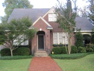 1112 Glenn Ave, Augusta, GA 30904-4614